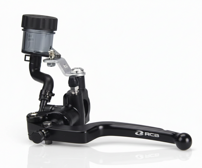 RCB S2 Series Master Brake Pump LHS/ RHS R106 - 01BP027B