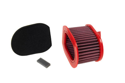 BMC Air Filter for Kawasaki Z800 - FM346/10