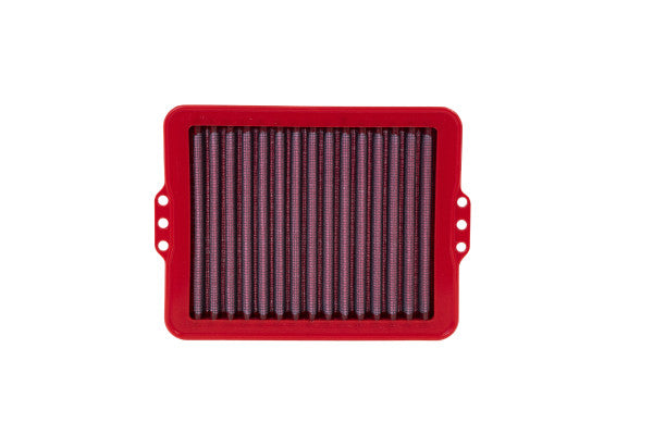 BMC Air Filter for BMW F 900 R/XR (2020 Onwards) - FM01004