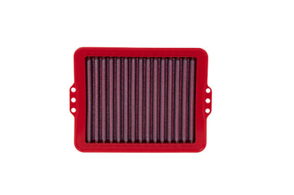 BMC Air Filter for BMW F 900 R/XR (2020 Onwards) - FM01004