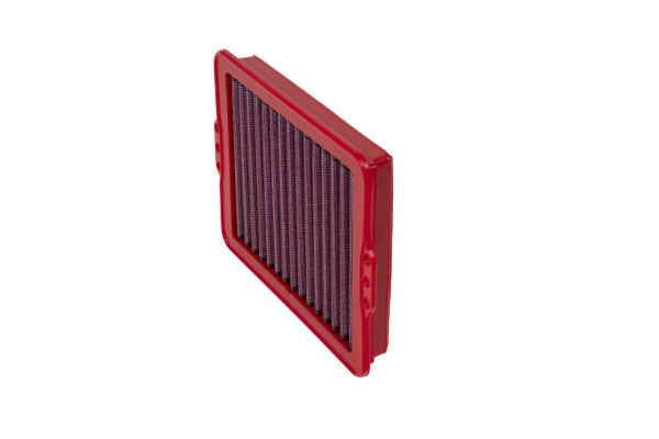 BMC Air Filter for BMW F 900 R/XR (2020 Onwards) - FM01004