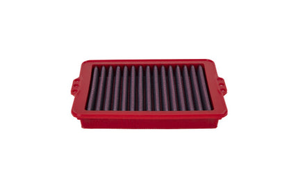BMC Air Filter for BMW F 900 R/XR (2020 Onwards) - FM01004