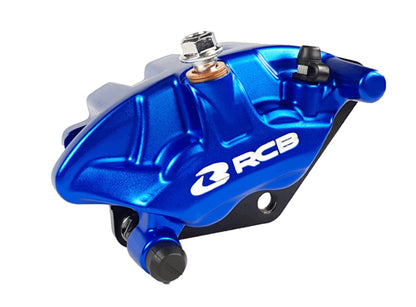 RCB S3 Series Brake Caliper - 01BC032