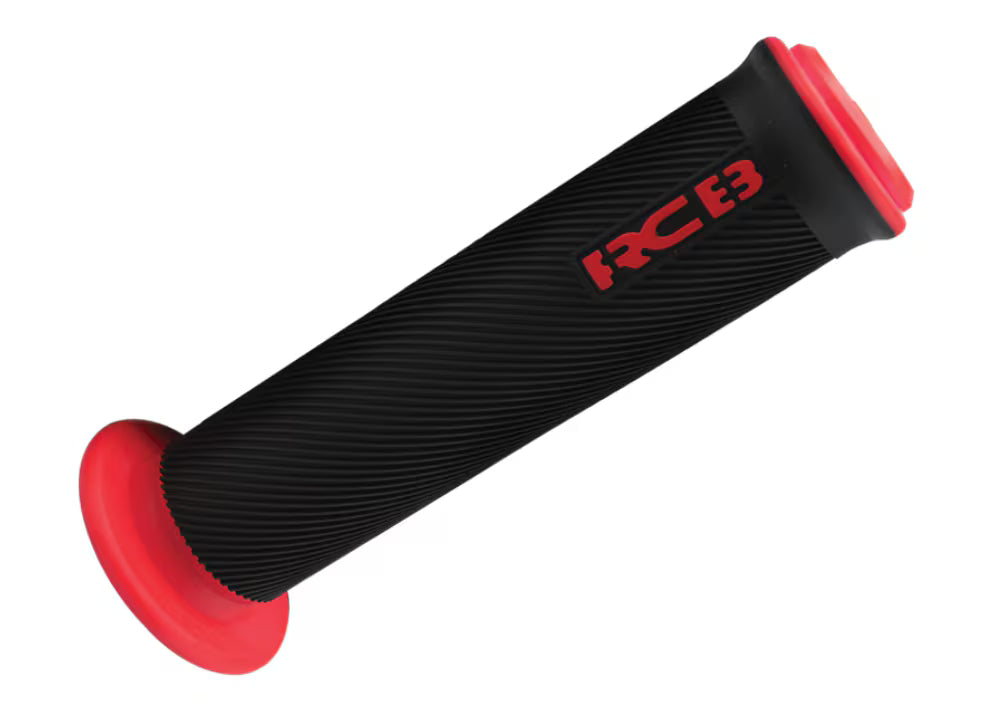RCB HG66 Handle Grip Set - 01HG009