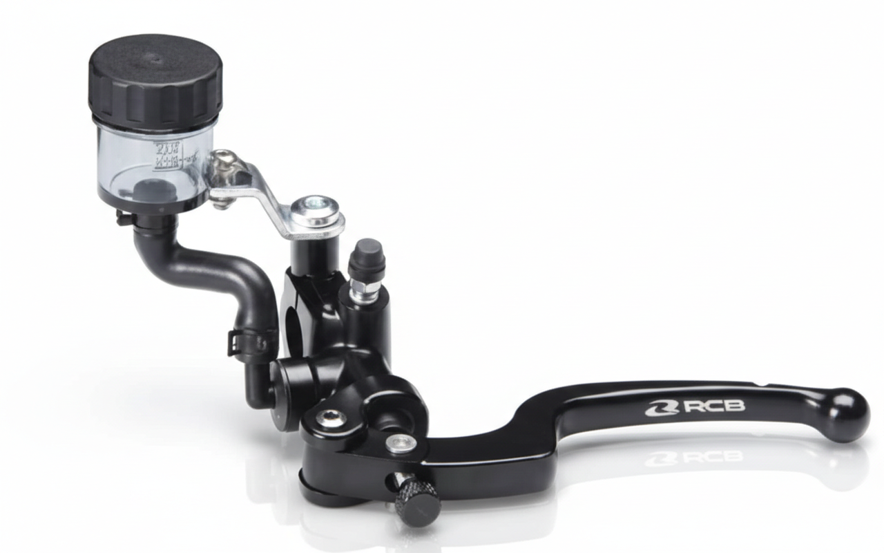 RCB S2 Series Master Brake Pump LHS/ RHS R106 - 01BP027B