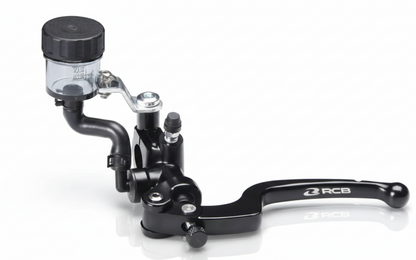 RCB S2 Series Master Brake Pump LHS/ RHS R106 - 01BP027B
