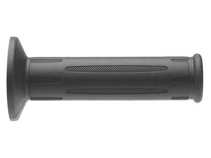 Domino BMW Style Heated Grips and Navigator Ring - 6190.82.40.06-0