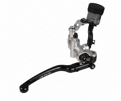 RCB S1-FL Brake Master Pump 17MM RHS - 01BP052