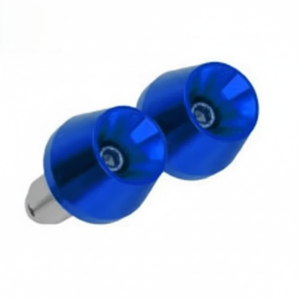 RCB Handle Bar End Weight Balancer M3 - 01BL003
