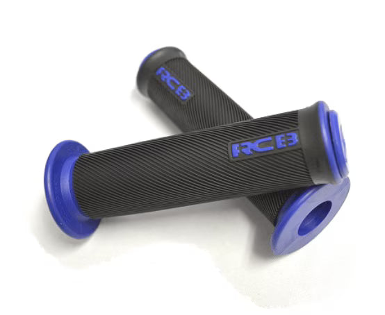 RCB HG66 Handle Grip Set - 01HG009