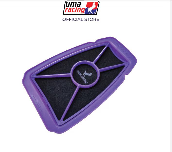 UMA Racing Air Filter for Yamaha MT/ R15 V3/ V4 - 02A00270
