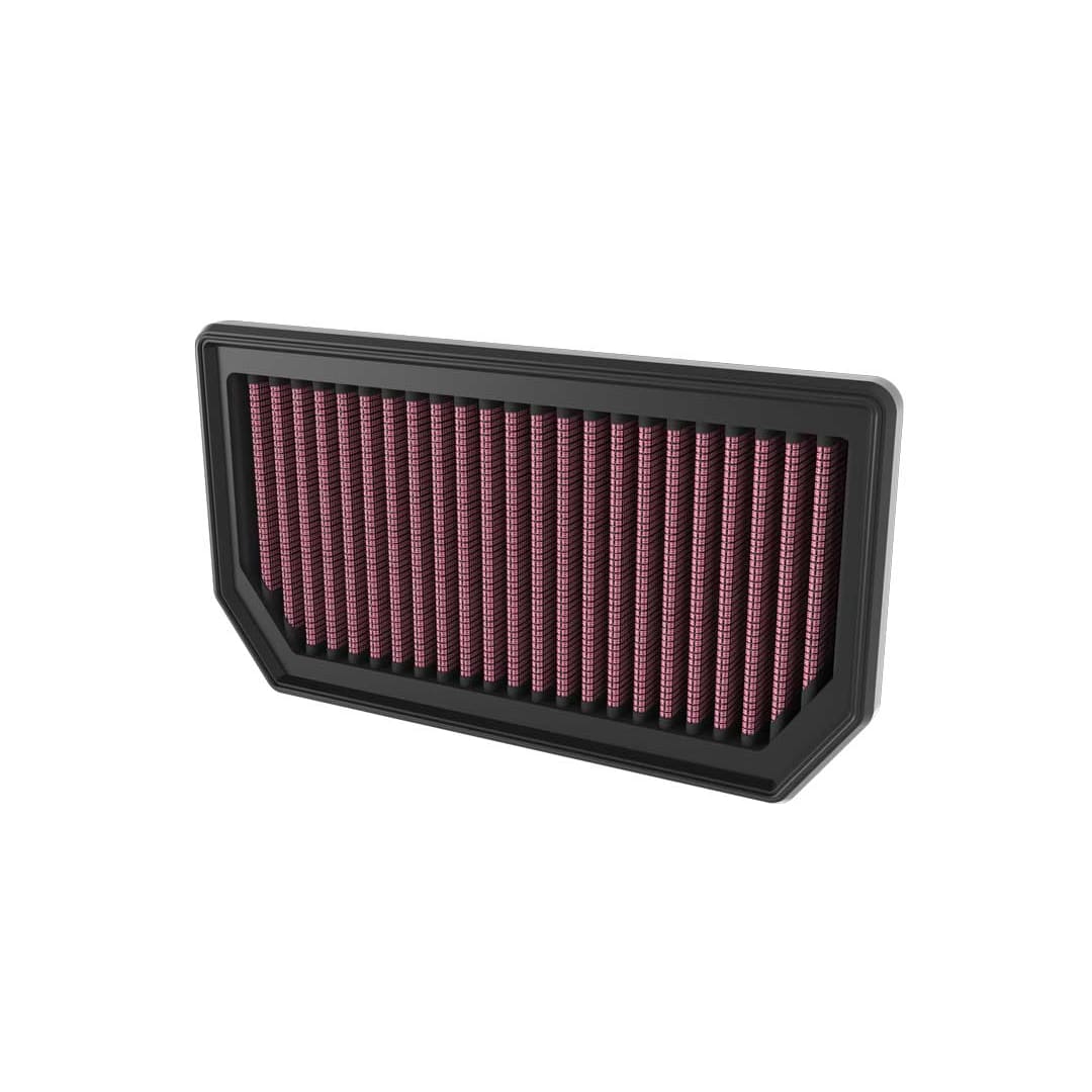 K&N High Flow Air Filter for Aprilia RS/ Tuono 660 - AL-6620