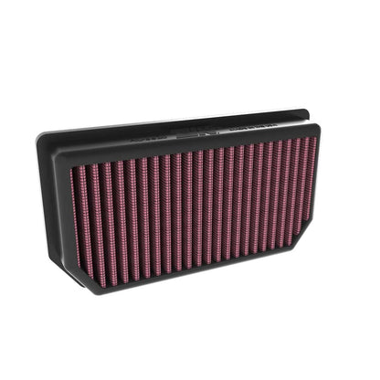 K&N High Flow Air Filter for Aprilia RS/ Tuono 660 - AL-6620