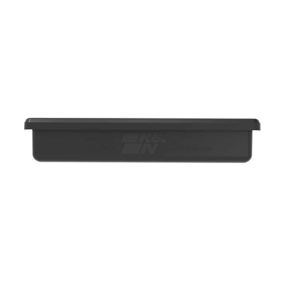 K&N High Flow Air Filter for Aprilia RS/ Tuono 660 - AL-6620