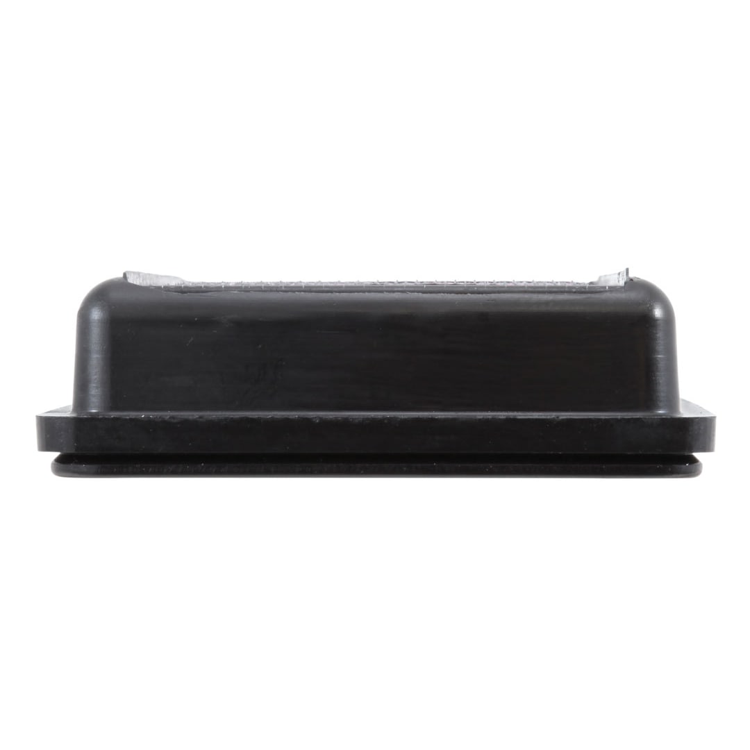 K&N High Flow Air Filter for Bajaj Pulsar NS 200 - BA-2012