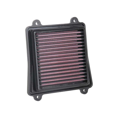K&N High Flow Air Filter for Bajaj Dominar 400/ RS 200 - BA-3717