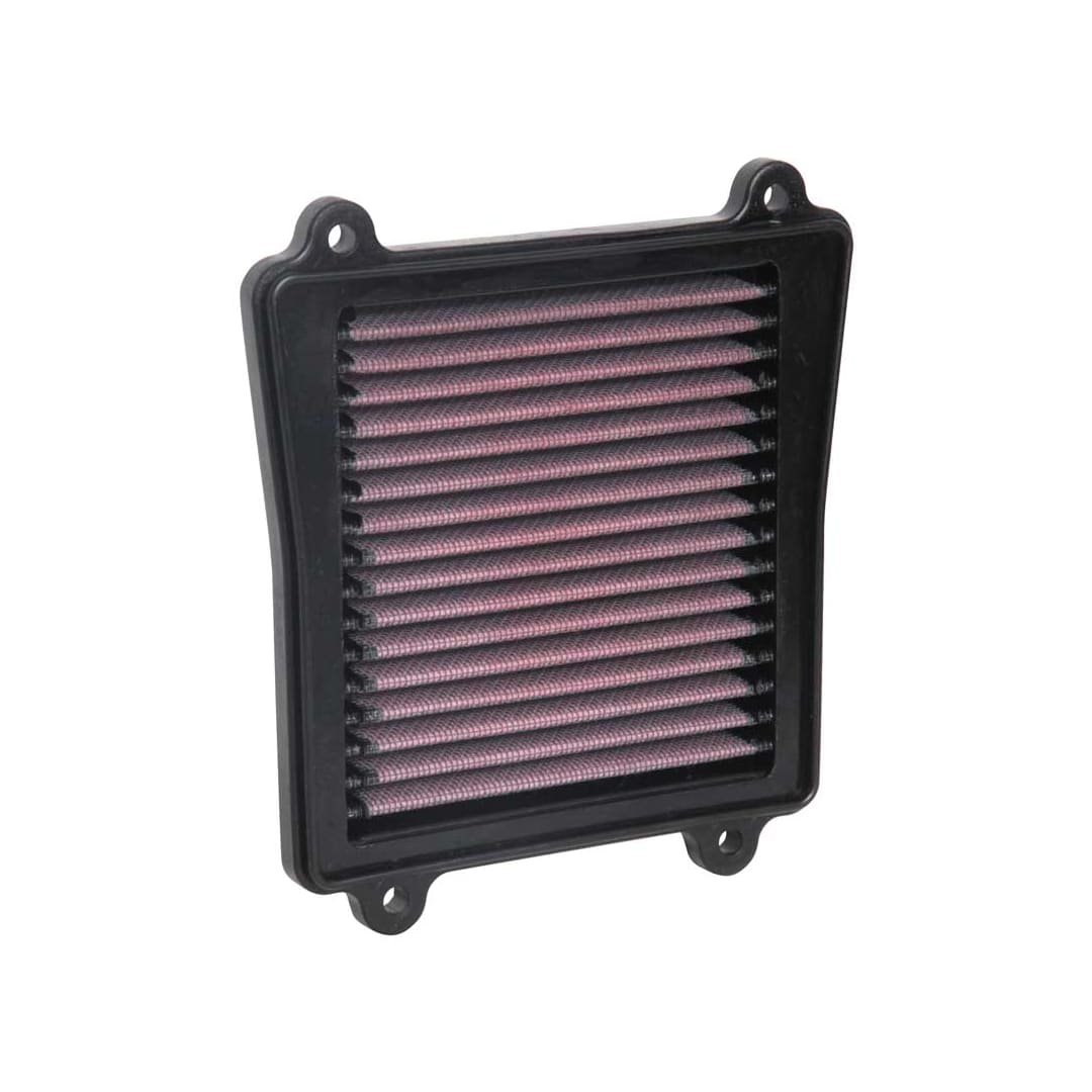 K&N High Flow Air Filter for Bajaj Dominar 400/ RS 200 - BA-3717
