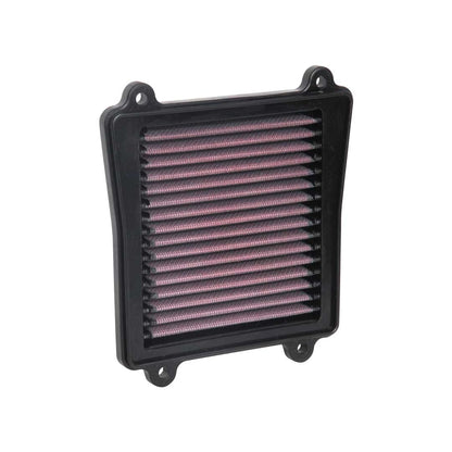 K&N High Flow Air Filter for Bajaj Dominar 400/ RS 200 - BA-3717