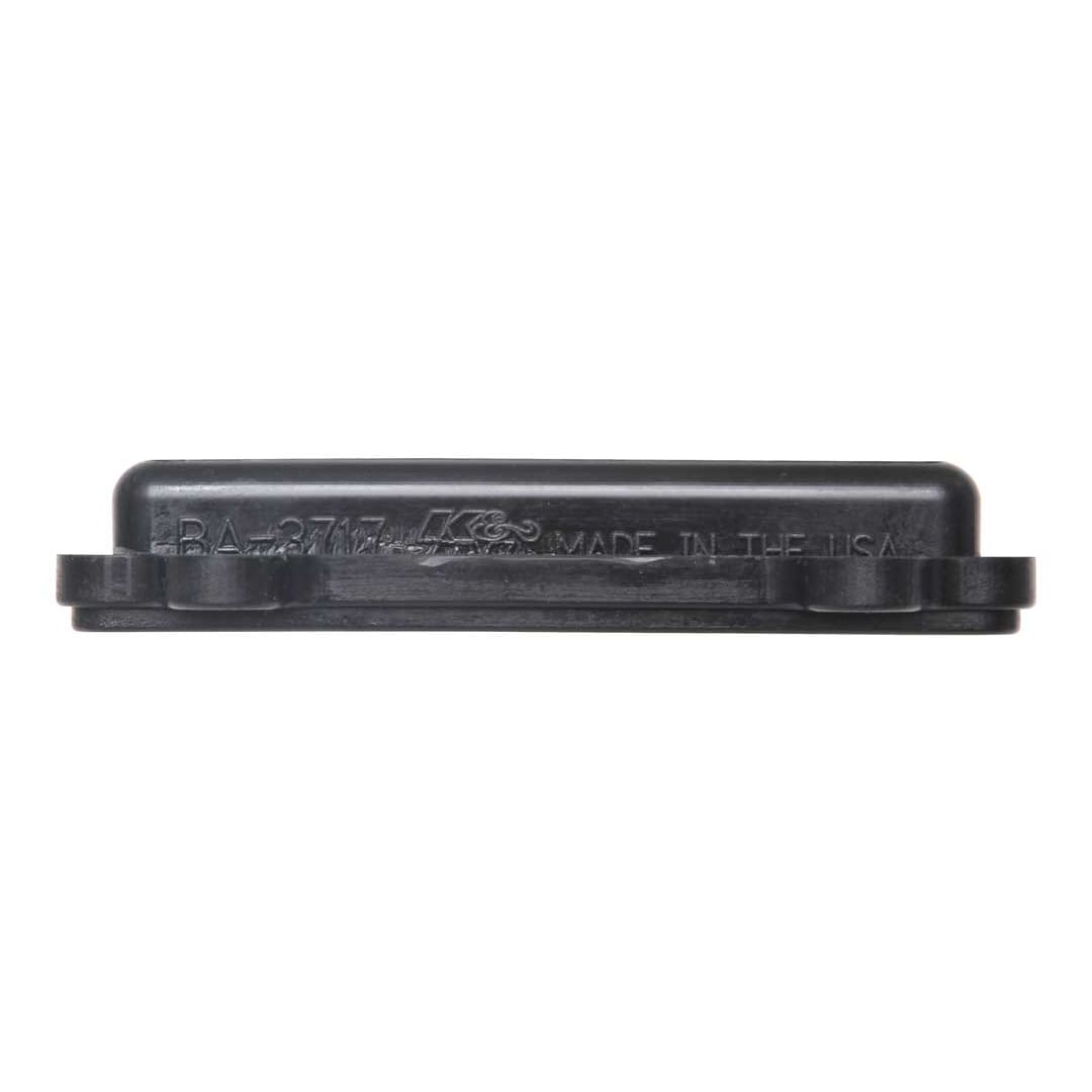 K&N High Flow Air Filter for Bajaj Dominar 400/ RS 200 - BA-3717