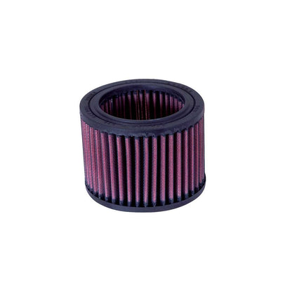 K&N High Flow Air Filter For BMW R 850/ 1100 GS/ RS/ RT (1 993-2006) - BM-0400