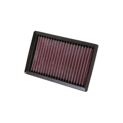 K&N High Flow Air Filter for BMW S 1000 RR 2009 Onwards - BM-1010/ R