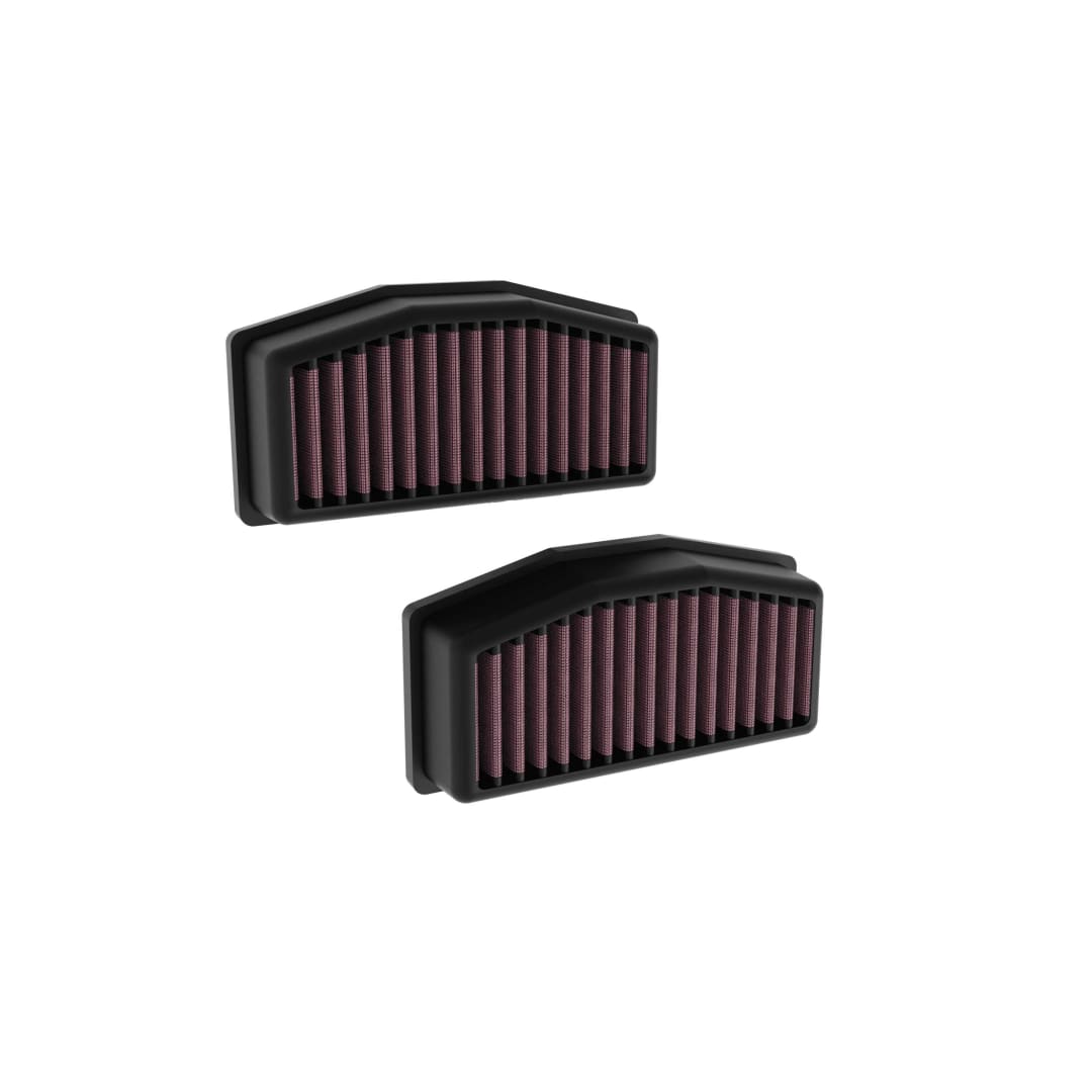 K&N High Flow Air Filter For BMW R 1300 GS/ RT - BM-1324
