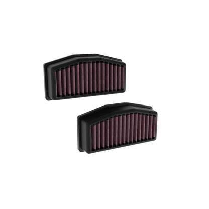 K&N High Flow Air Filter For BMW R 1300 GS/ RT - BM-1324