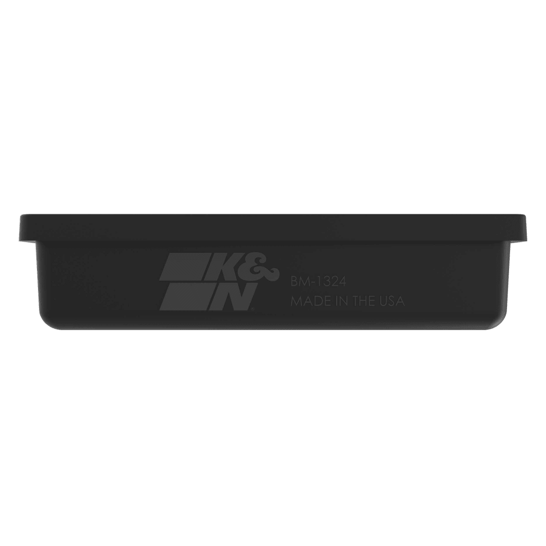 K&N High Flow Air Filter For BMW R 1300 GS/ RT - BM-1324