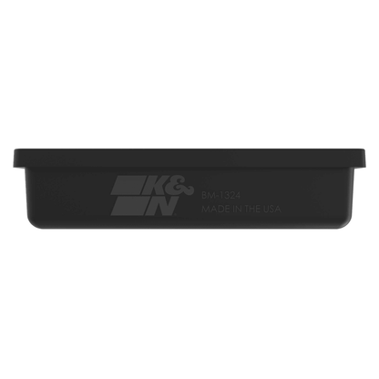 K&N High Flow Air Filter For BMW R 1300 GS/ RT - BM-1324