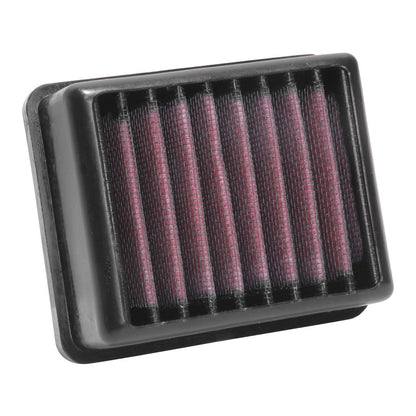 K&N High Flow Air Filter for BMW G 310R/ G 310GS - BM-3117