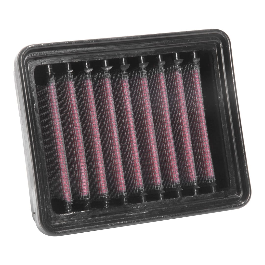 K&N High Flow Air Filter for BMW G 310R/ G 310GS - BM-3117