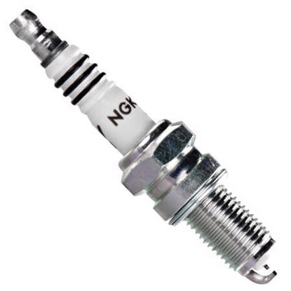 NGK Iridium Spark Plug - DPR7EIX-9