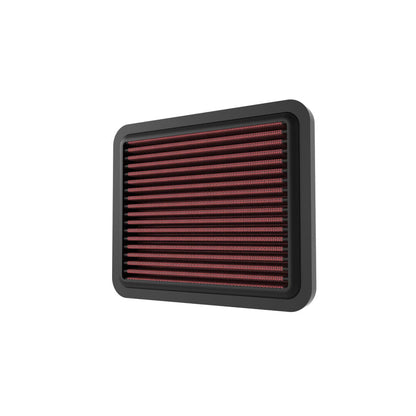 K&N High Flow Air Filter For Ducati Diavel/ Multistrada/ Panigale/ Streetfighter V4/ S - DU-1118