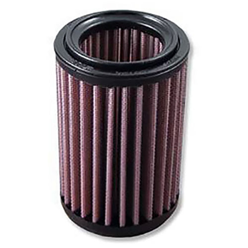 DNA Air Filter for Ducati Monster 821 - R-DU10SM07-01