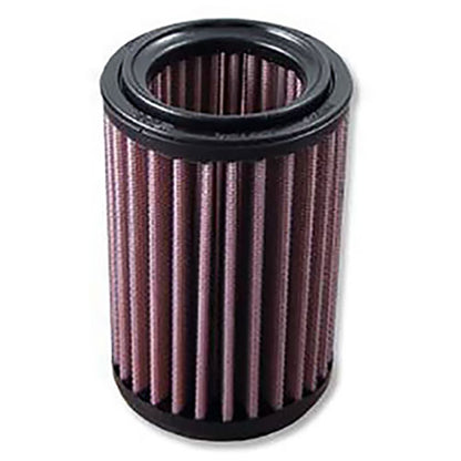 DNA Air Filter for Ducati Monster 821 - R-DU10SM07-01