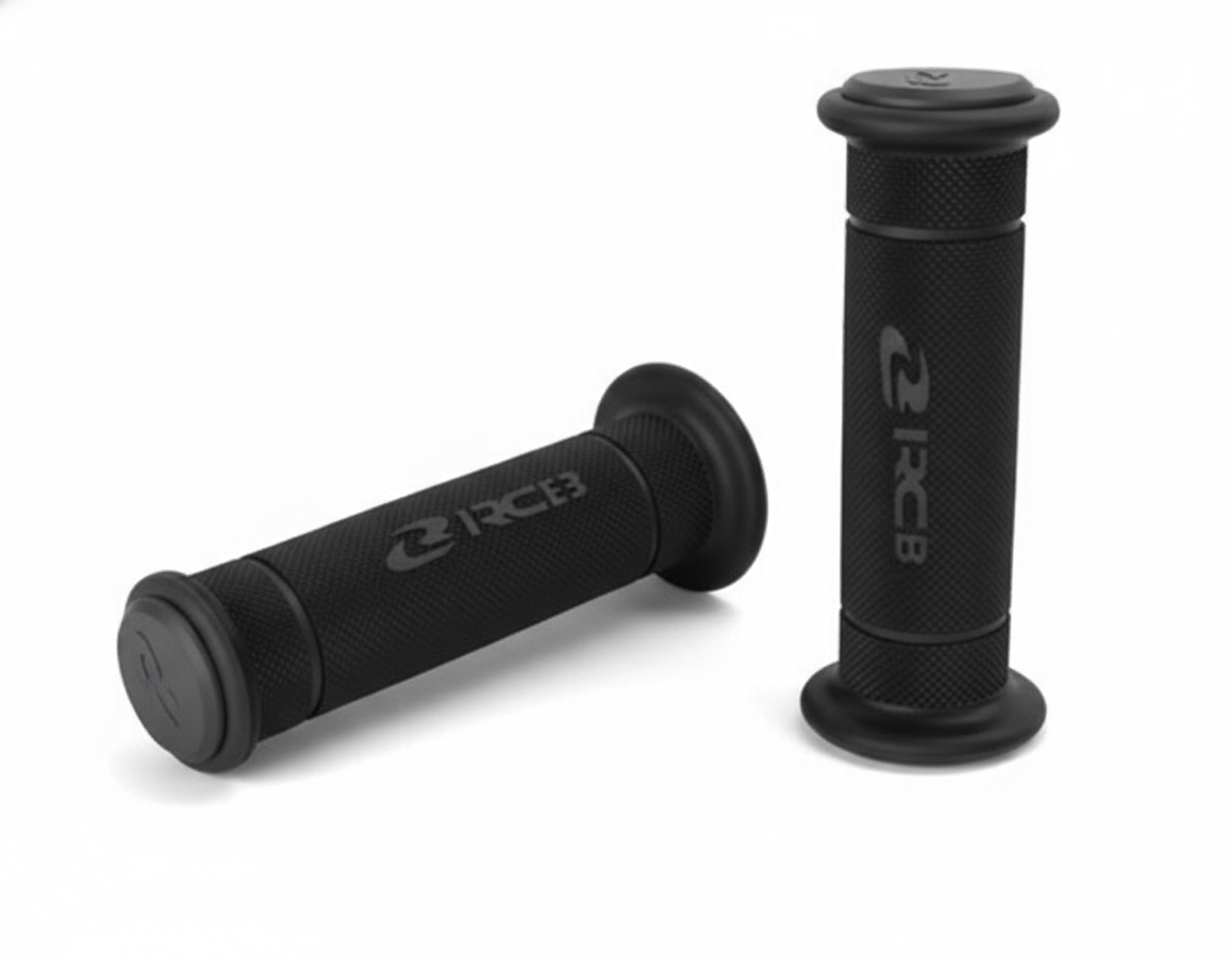 RCB HG66 Handle Grip Set - 01HG009