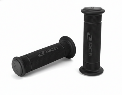 RCB HG66 Handle Grip Set - 01HG009