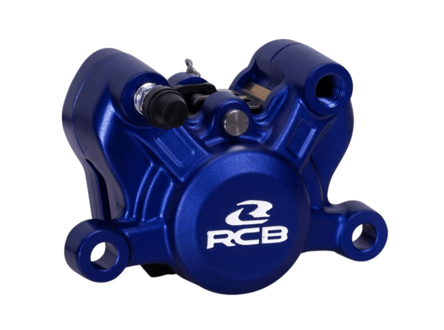 RCB R55 Brake Caliper - 01BC048