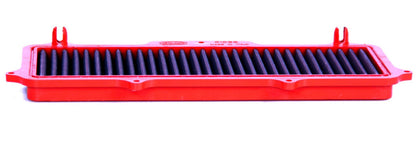 BMC Air Filter for Honda CB 1000 R - FM01032