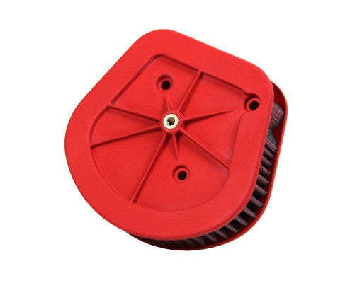 BMC Air Filter for Harley Davidson Softail 1750 Fat Boy - FM01083