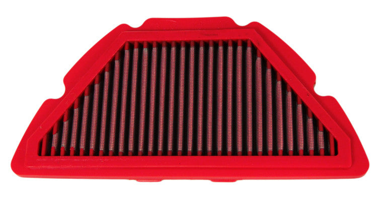 BMC Air Filter for Yamaha YZF R1 - FM467/04