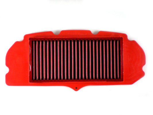 BMC Air Filter for Suzuki B-King GSX1300 BK - FM530/04