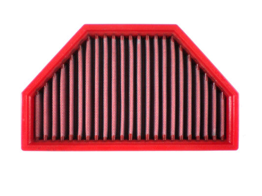 BMC Air Filter for KTM 1190 RC8 - FM534/20