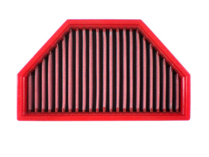 BMC Air Filter for KTM 1190 RC8 - FM534/20