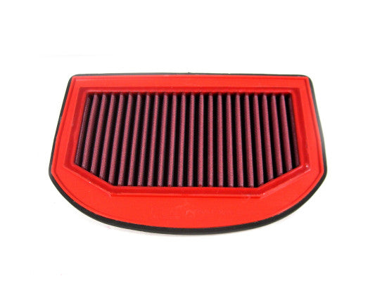 BMC Air Filter for Triumph Tiger Explorer 1200 XCA/ XCX/ XR/ XRT - FM735/04
