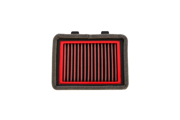 BMC Air Filter for Suzuki V-Strom 1000 - FM834/04