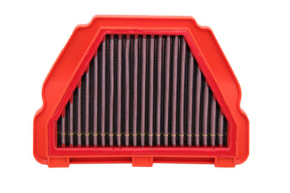 BMC Air Filter for Yamaha YZF R1/ M - FM856/04