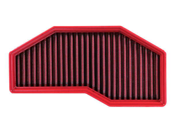BMC Air Filter for Triumph Speed Triple 1050 - FM915/01
