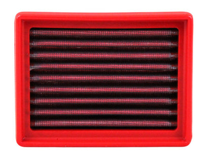 BMC Air Filter for Triumph Street Twin900/ Bonneville 900 T100/ 1200 T120 - FM916/20