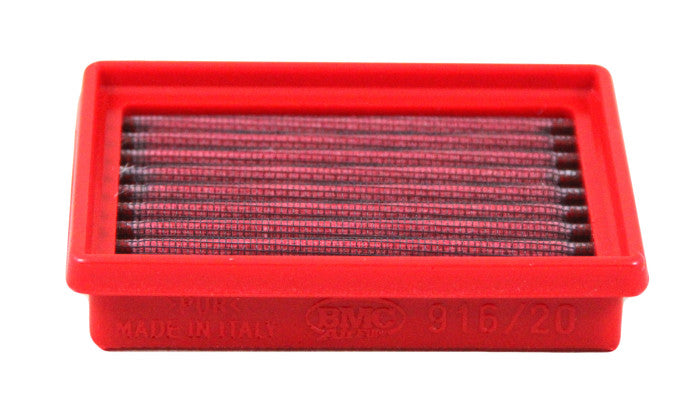 BMC Air Filter for Triumph Street Twin900/ Bonneville 900 T100/ 1200 T120 - FM916/20